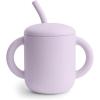 Soft Lilac