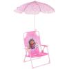 Gabby's Dollhouse