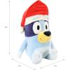 Animal Adventure | Bluey | 7.5″ Bingo Plush with Bunny Ear Headband | Easter Basket Stuffed Animals for Kids | Cute & Huggable Ultra Soft Plushie Stuffers Toy Buddy | Collectable Gifts | Aged 3+(20″ Plush)