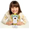 Bluey Friends – Muffin 6.5″ Tall Plush – Soft and Cuddly, Multicolor, 8 inches, 13027(Honey)