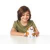 Bluey Friends – Muffin 6.5″ Tall Plush – Soft and Cuddly, Multicolor, 8 inches, 13027(Winton)