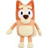 Bluey S2 Jumbo Plush – Bingo, Multicolor, 16 inches (13038)(Bingo Jumbo Plush)