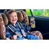 eKids Bluey Toy Remote Control for Toddlers with Built-in Music and Sound Effects, Bluey Toys for Kids