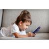 eKids Bluey Toy Remote Control for Toddlers with Built-in Music and Sound Effects, Bluey Toys for Kids