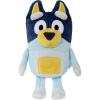 Bluey Dad Bandit 9″ Plush Toy(Bandit)
