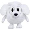 Bluey Friends Plush Soft Toy | Lila | Plush Toy