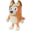Bluey Mum Chilli 9” Plush Toy (17534)