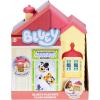 Bluey's Play Date Plush Surprise