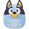 Bluey