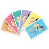 Hasbro Gaming Candy Land Bluey Edition Board Game | Ages 3 and Up | 2-6 Players | Play as Dad, Mum, Bluey, Bingo, Muffin, or Socks | Preschool Games | Kids Gifts (Amazon Exclusive)