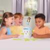 TOMY Pop Up Bluey Kids Game – Family and Preschool Games for Family Game Night – Kids Easter Gifts and Basket Fillers – 2-4 Players – Ages 4 Years and Up