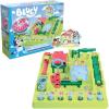 Bluey Screwball Scramble