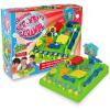 Screwball Scramble