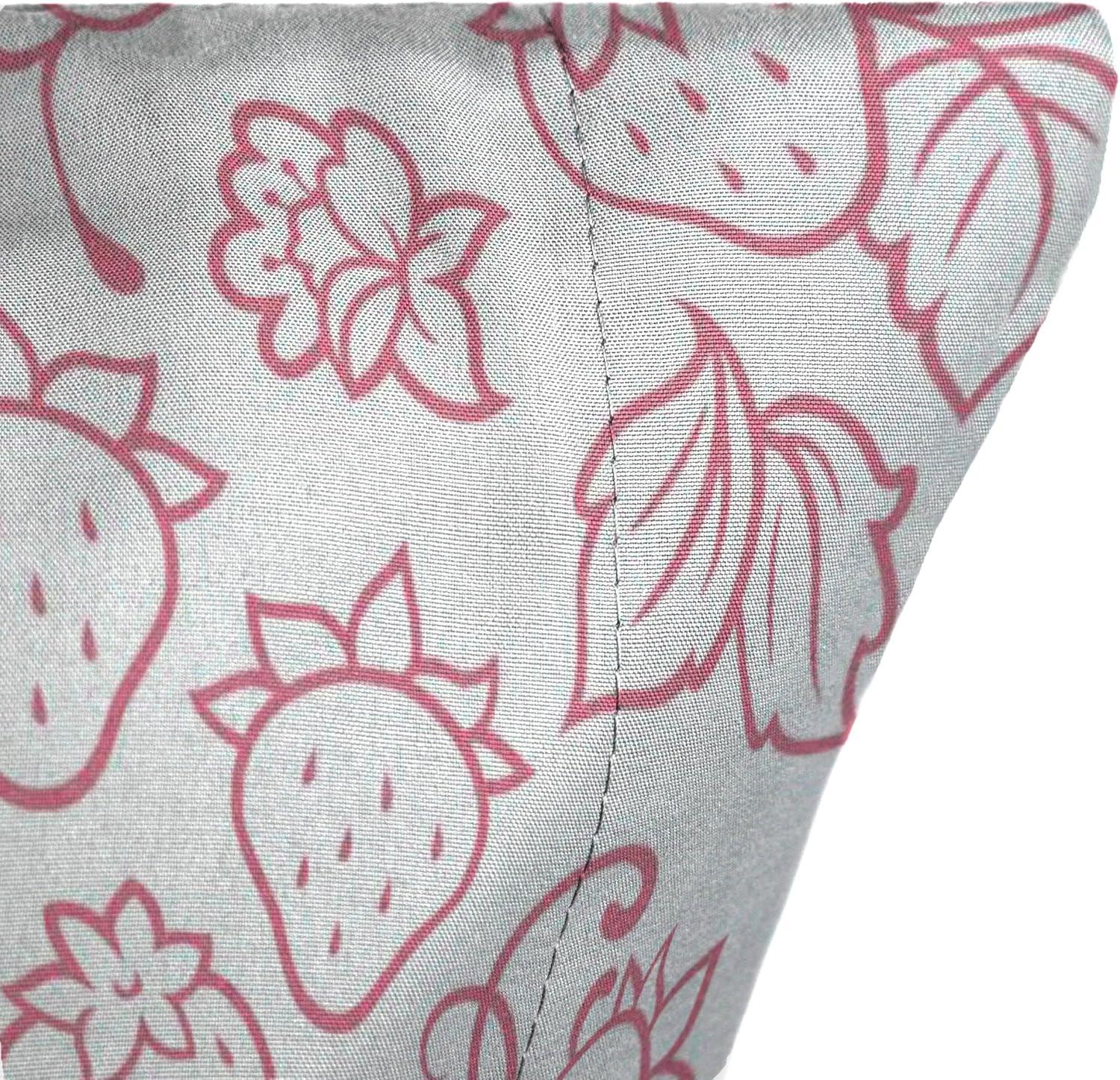 imageJay Franco Kids Sheet Set with Fitted Flat Sheets amp Pillow Cover UltraSoft Bedding with Pillowcase for Room Decor Blue Bluey amp Bingo 3 Piece TwinPink Strawberry Shortcake
