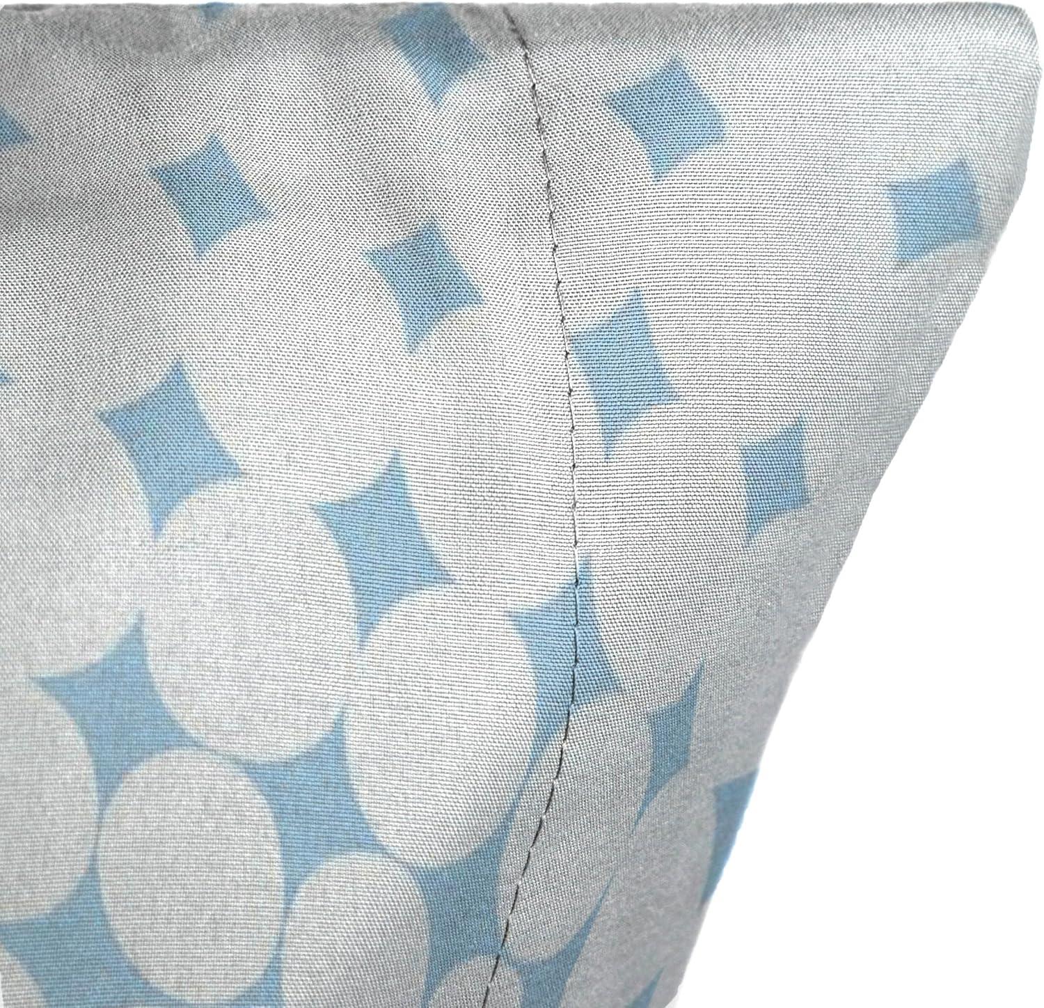 imageJay Franco Kids Sheet Set with Fitted Flat Sheets amp Pillow Cover UltraSoft Bedding with Pillowcase for Room Decor Blue Bluey amp Bingo 3 Piece TwinMulti Spidey Friends