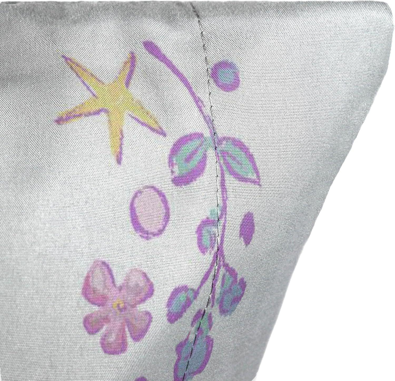 imageJay Franco Kids Sheet Set with Fitted Flat Sheets amp Pillow Cover UltraSoft Bedding with Pillowcase for Room Decor Blue Bluey amp Bingo 3 Piece TwinPurple Disney Princess Rapunzel