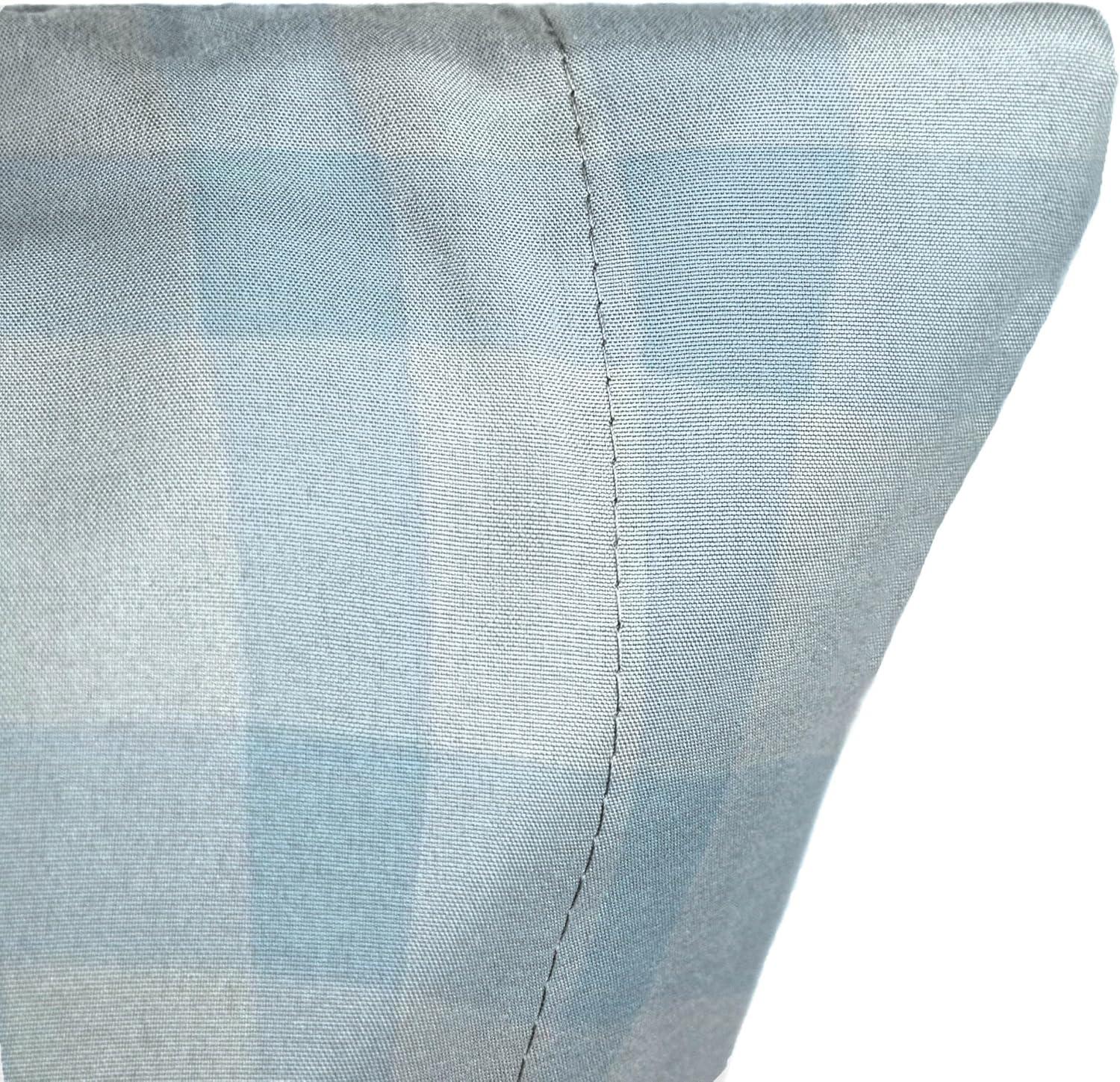 imageJay Franco Kids Sheet Set with Fitted Flat Sheets amp Pillow Cover UltraSoft Bedding with Pillowcase for Room Decor Blue Bluey amp Bingo 3 Piece TwinWhite Winnie the Pooh