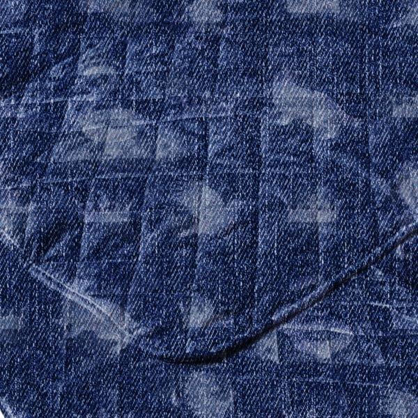 imageNorthwest Bluey Goofing Around Quilted Throw Blanket Official Cartoon Throw Blanket Featuring Bluey for Adults Boys Girls Bed Couch or Playroom 60 x 80 InchesHarry Potter Herald Call