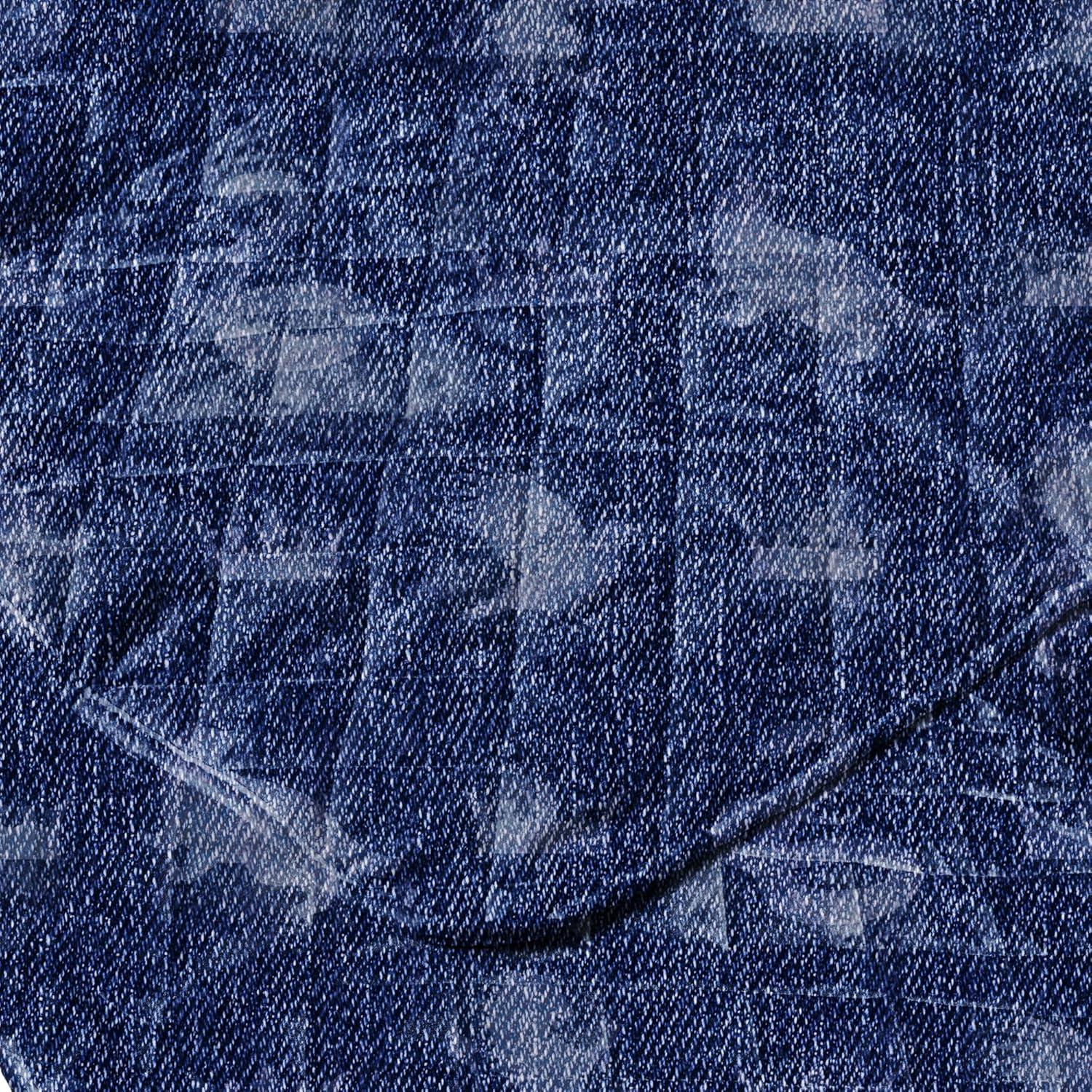 imageNorthwest Bluey Goofing Around Quilted Throw Blanket Official Cartoon Throw Blanket Featuring Bluey for Adults Boys Girls Bed Couch or Playroom 60 x 80 InchesHarry Potter Herald Call