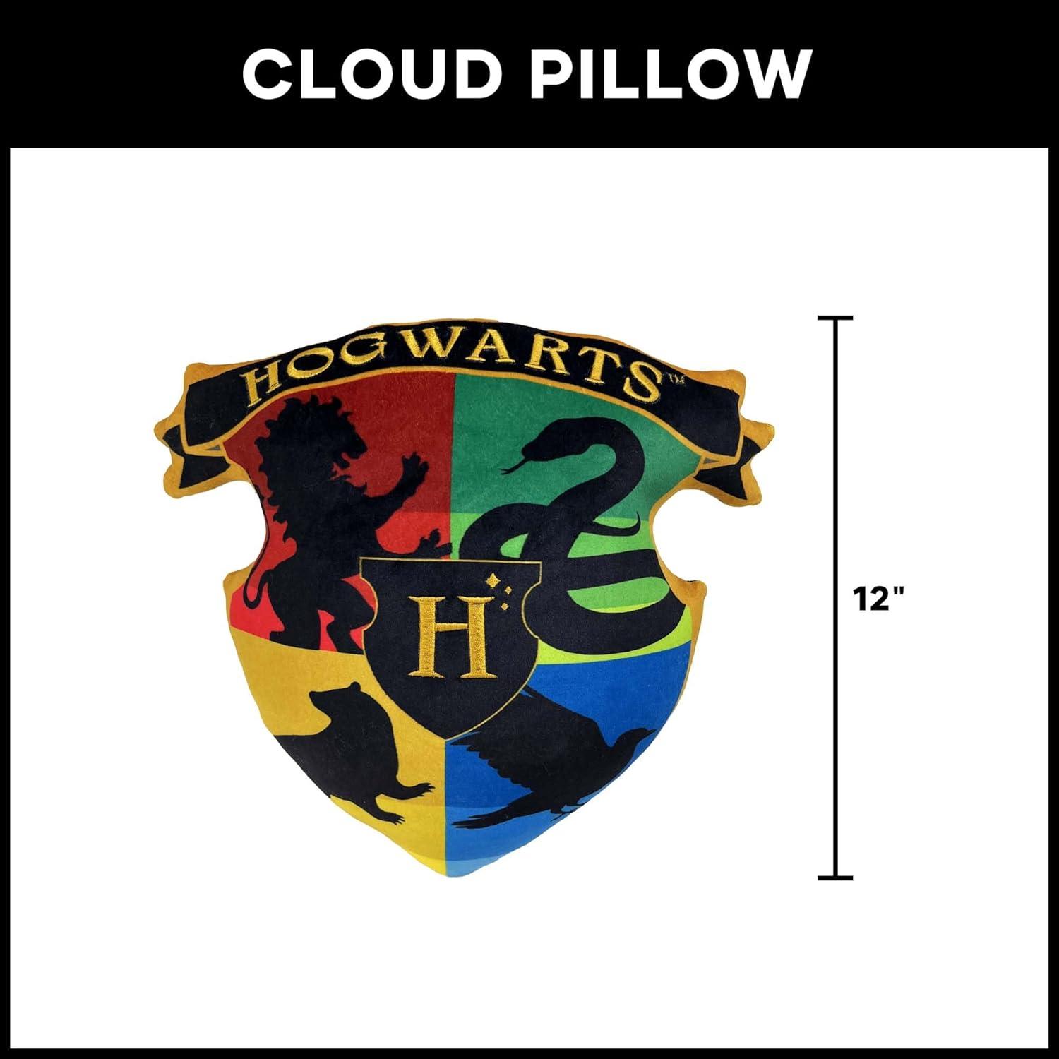 imageNorthwest Bluey Happy Bingo Cloud Pillow 12 Plush Kids Stuffed Toy Cartoon Character Bedroom Decor Gift for Girls amp BoysHouse Heraldry