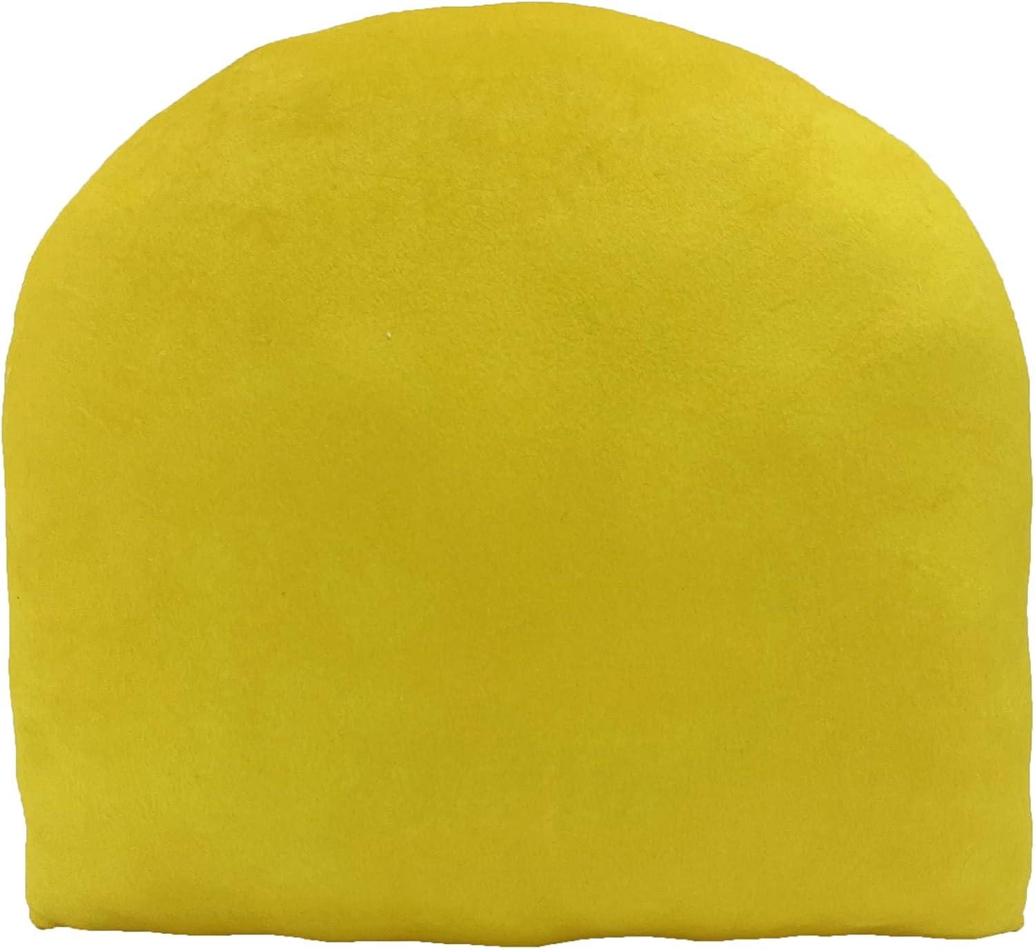 imageNorthwest Bluey Happy Bingo Cloud Pillow 12 Plush Kids Stuffed Toy Cartoon Character Bedroom Decor Gift for Girls amp BoysSister Power