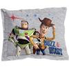 Jay Franco Bluey & Bingo 5 Piece Twin Size Bed Set – Includes Comforter & Sheet Set – Super Soft Kids Bedding Fade Resistant Microfiber (Official Bluey Product)(Toy Story 4)