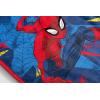 Jay Franco Bluey & Bingo Plush Throw Blanket for Boys & Girls – 46″ x 60″ Soft Fleece Kids Blanket for Bedroom, Couch & Travel, Official Licensed Product(Blue – Spiderman)