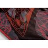 Jay Franco Bluey & Bingo Plush Throw Blanket for Boys & Girls – 46″ x 60″ Soft Fleece Kids Blanket for Bedroom, Couch & Travel, Official Licensed Product(Black – Spiderman)