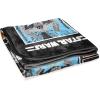 Jay Franco Bluey & Bingo Plush Throw Blanket for Boys & Girls – 46″ x 60″ Soft Fleece Kids Blanket for Bedroom, Couch & Travel, Official Licensed Product(Multi – Star Wars)