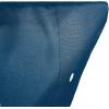 Jay Franco Kids Sheet Set with Fitted, Flat Sheets & Pillow Cover – Ultra-Soft Bedding with Pillowcase for Room Decor, Blue – Bluey & Bingo, 3 Piece Twin(Blue – Mandalorian)
