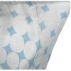 Jay Franco Kids Sheet Set with Fitted, Flat Sheets & Pillow Cover – Ultra-Soft Bedding with Pillowcase for Room Decor, Blue – Bluey & Bingo, 3 Piece Twin(Multi – Spidey & Friends)