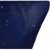 Jay Franco Kids Sheet Set with Fitted, Flat Sheets & Pillow Cover – Ultra-Soft Bedding with Pillowcase for Room Decor, Blue – Bluey & Bingo, 3 Piece Twin(Blue – Bluey & Bingo)