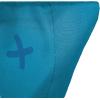 Jay Franco Kids Sheet Set with Fitted, Flat Sheets & Pillow Cover – Ultra-Soft Bedding with Pillowcase for Room Decor, Blue – Bluey & Bingo, 3 Piece Twin(Blue – Mickey Mouse)