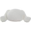 Northwest Bluey Happy Bingo Cloud Pillow 12″ – Plush Kids Stuffed Toy, Cartoon Character, Bedroom Decor, Gift for Girls & Boys(Cinnamoroll)