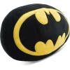 Northwest Bluey Happy Bingo Cloud Pillow 12″ – Plush Kids Stuffed Toy, Cartoon Character, Bedroom Decor, Gift for Girls & Boys(Classic Batman)