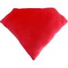 Northwest Bluey Happy Bingo Cloud Pillow 12″ – Plush Kids Stuffed Toy, Cartoon Character, Bedroom Decor, Gift for Girls & Boys(Classic Superman)