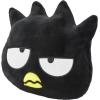 Northwest Bluey Happy Bingo Cloud Pillow 12″ – Plush Kids Stuffed Toy, Cartoon Character, Bedroom Decor, Gift for Girls & Boys(Feeling Badtz)