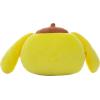 Northwest Bluey Happy Bingo Cloud Pillow 12″ – Plush Kids Stuffed Toy, Cartoon Character, Bedroom Decor, Gift for Girls & Boys(Friendly Pom)