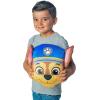 Northwest Bluey Happy Bingo Cloud Pillow 12″ – Plush Kids Stuffed Toy, Cartoon Character, Bedroom Decor, Gift for Girls & Boys(Happy Chase)