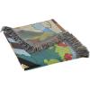 Northwest Bluey Woven Tapestry Throw Blanket, 48″ x 60″, Family Day(Family Day)
