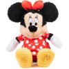 Red - Minnie Mouse