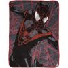 Black - Spiderman