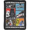 Multi - Star Wars