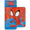 Red - Spidey