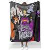 Multi - Disney Villains