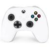 White - Xbox