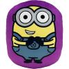 Bello Pick Me