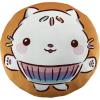 Cakey Cat