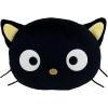 Chococat