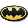 Classic Batman